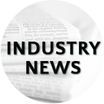 Newspaper-industry-news