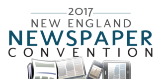 2017-New-England-Newspaper-Convention-logo