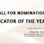 2017-03-New-England-Educator-of-the-Year-Nominations