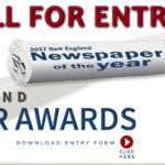 2017-06-Newspaper-of-the-Year-Call-for-Entries