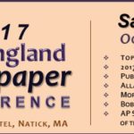 2017 Banner Fall Conference SAVE DATE