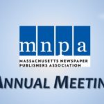 2017 Banner for Annual Meeting MNPA