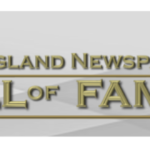 HoF Web banner