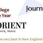 Bowdoin Web Banner