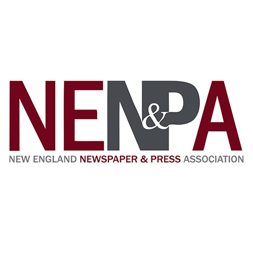 New England Newspaper & Press Association strongly condemns the arrest ...