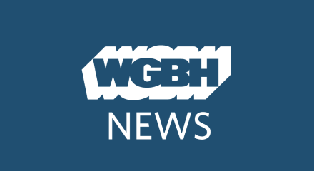 WGBH News To Open Worcester Bureau | NENPA