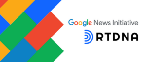 RTDNA/Google Election Fact-Checking Tools and Best Practices